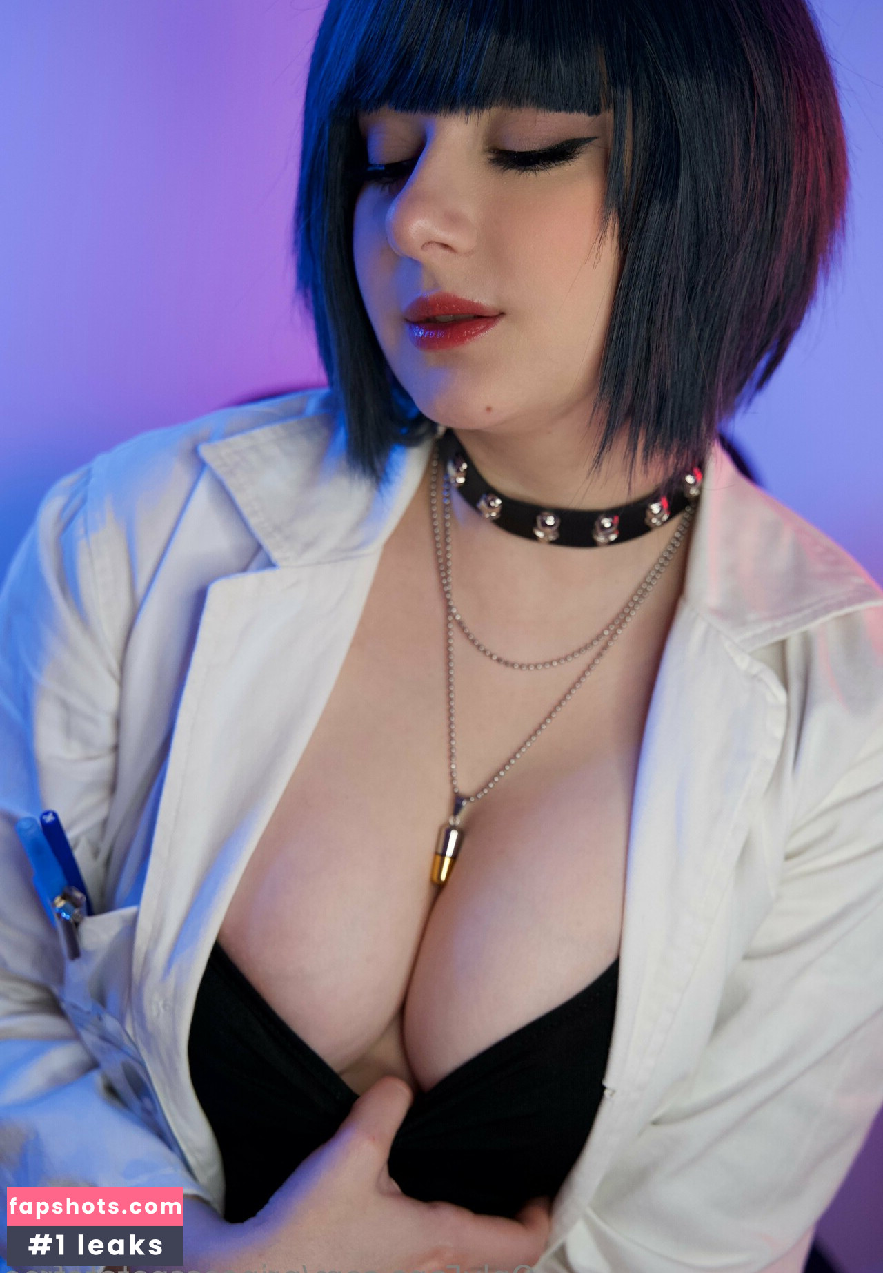 princesspatatefree gallery photo #31