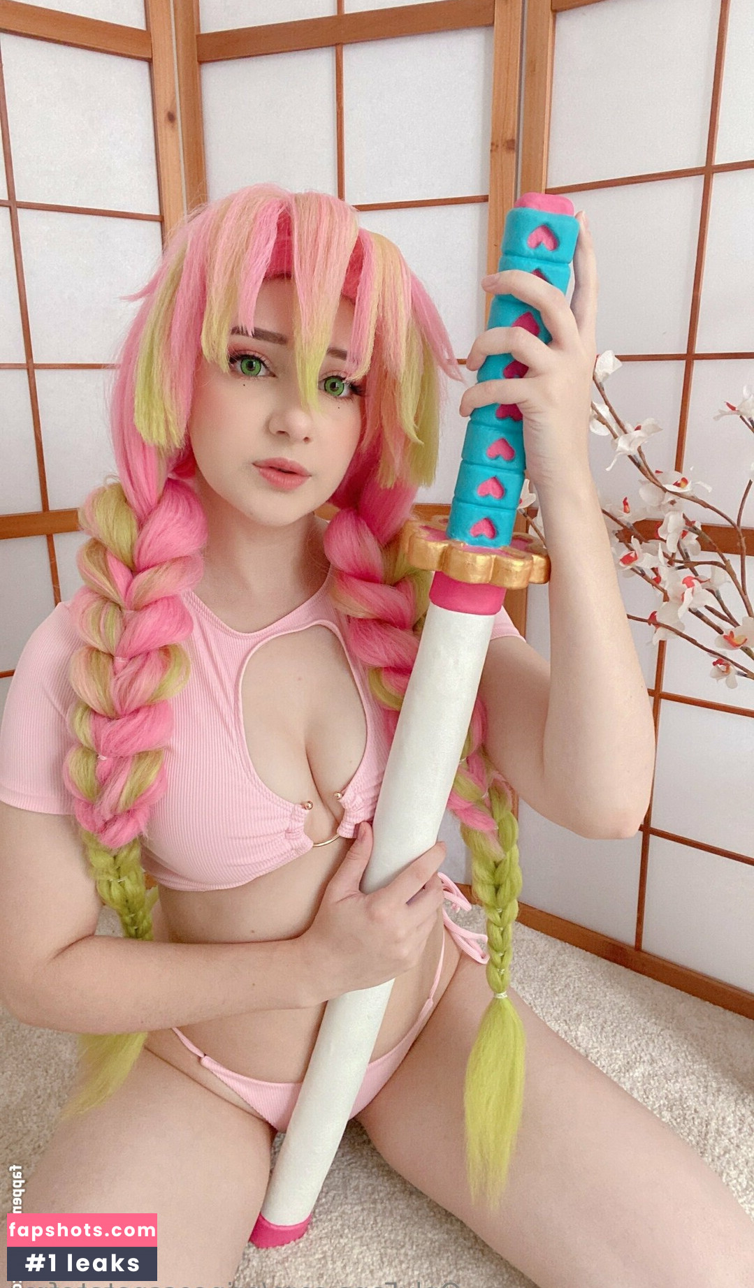 princesspatatefree gallery photo #41