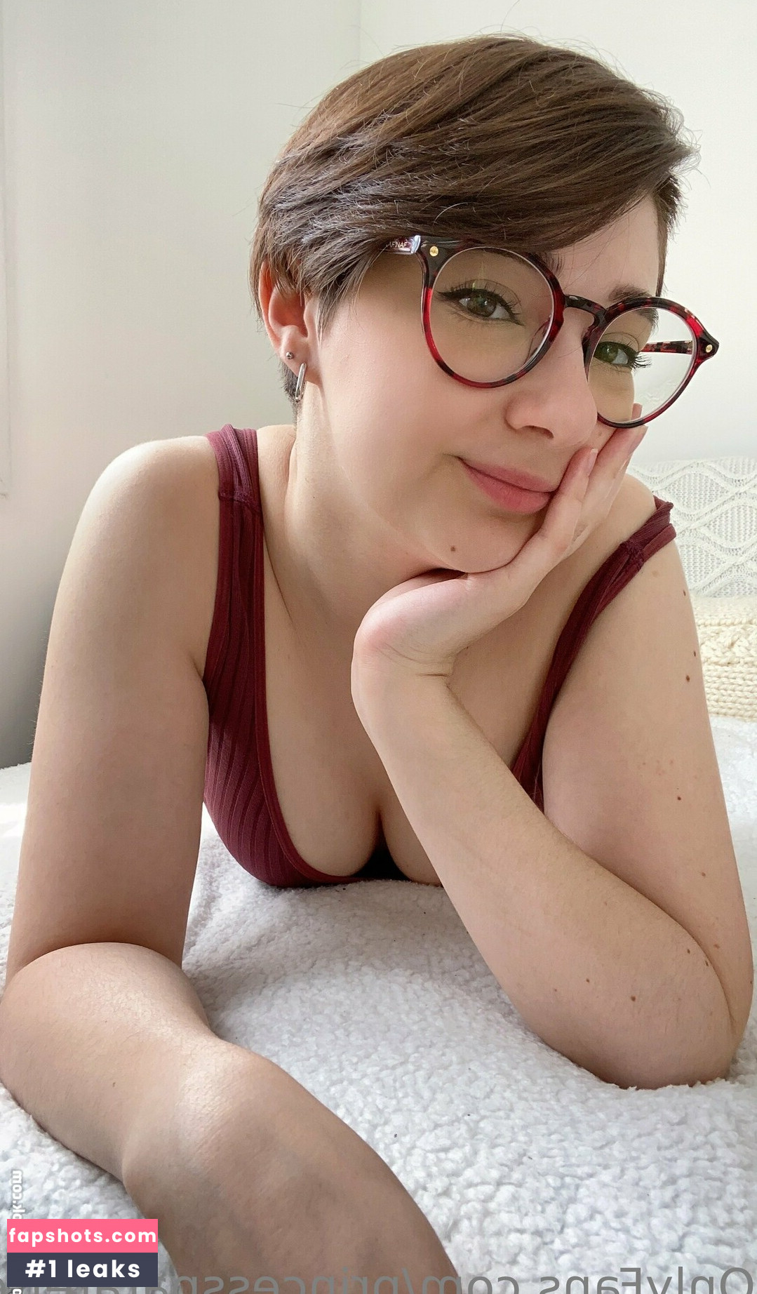 princesspatatefree gallery photo #43