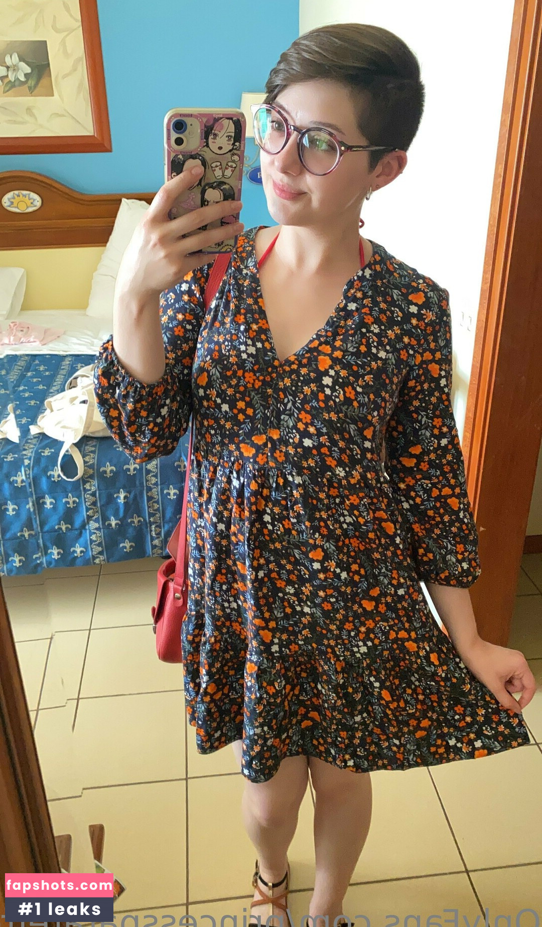 princesspatatefree gallery photo #44