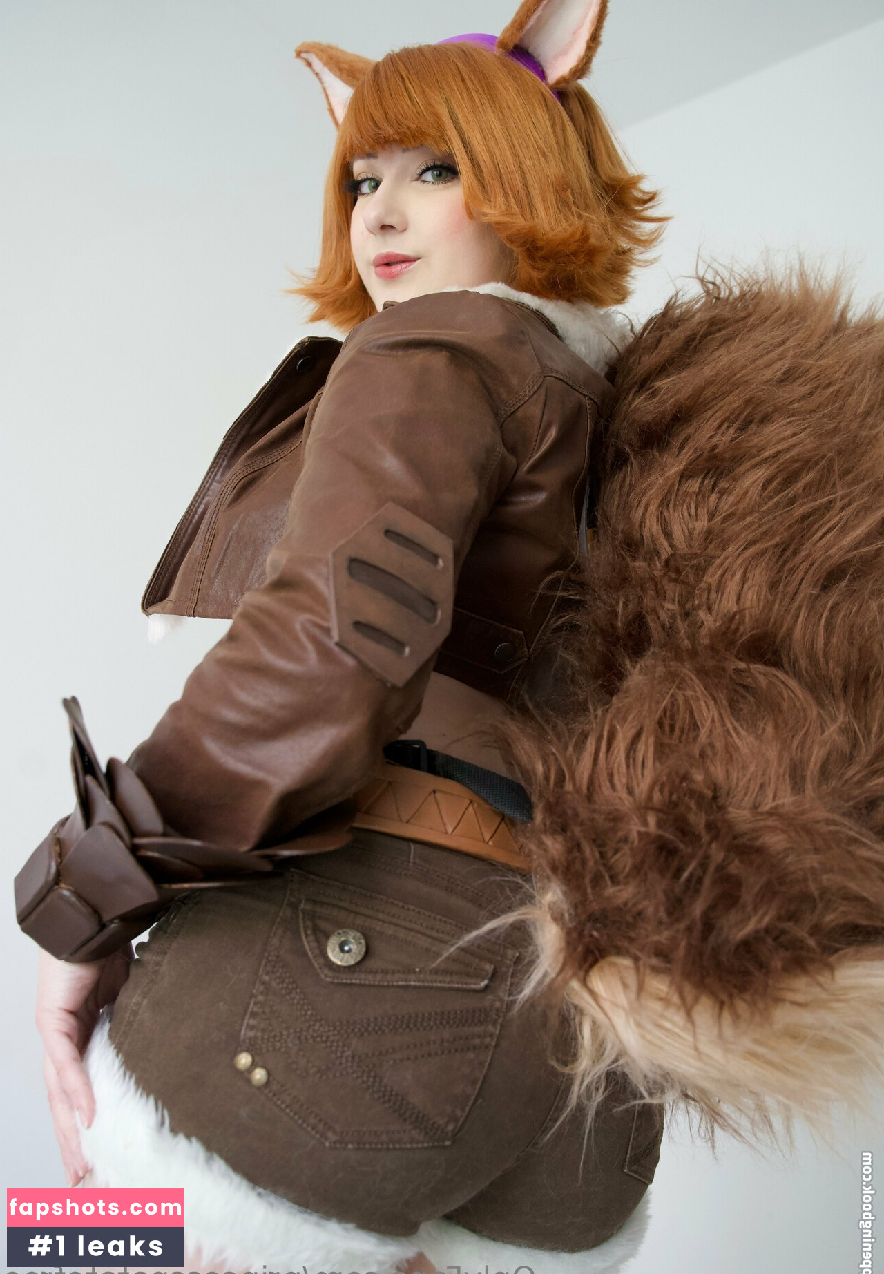 princesspatatefree gallery photo #6