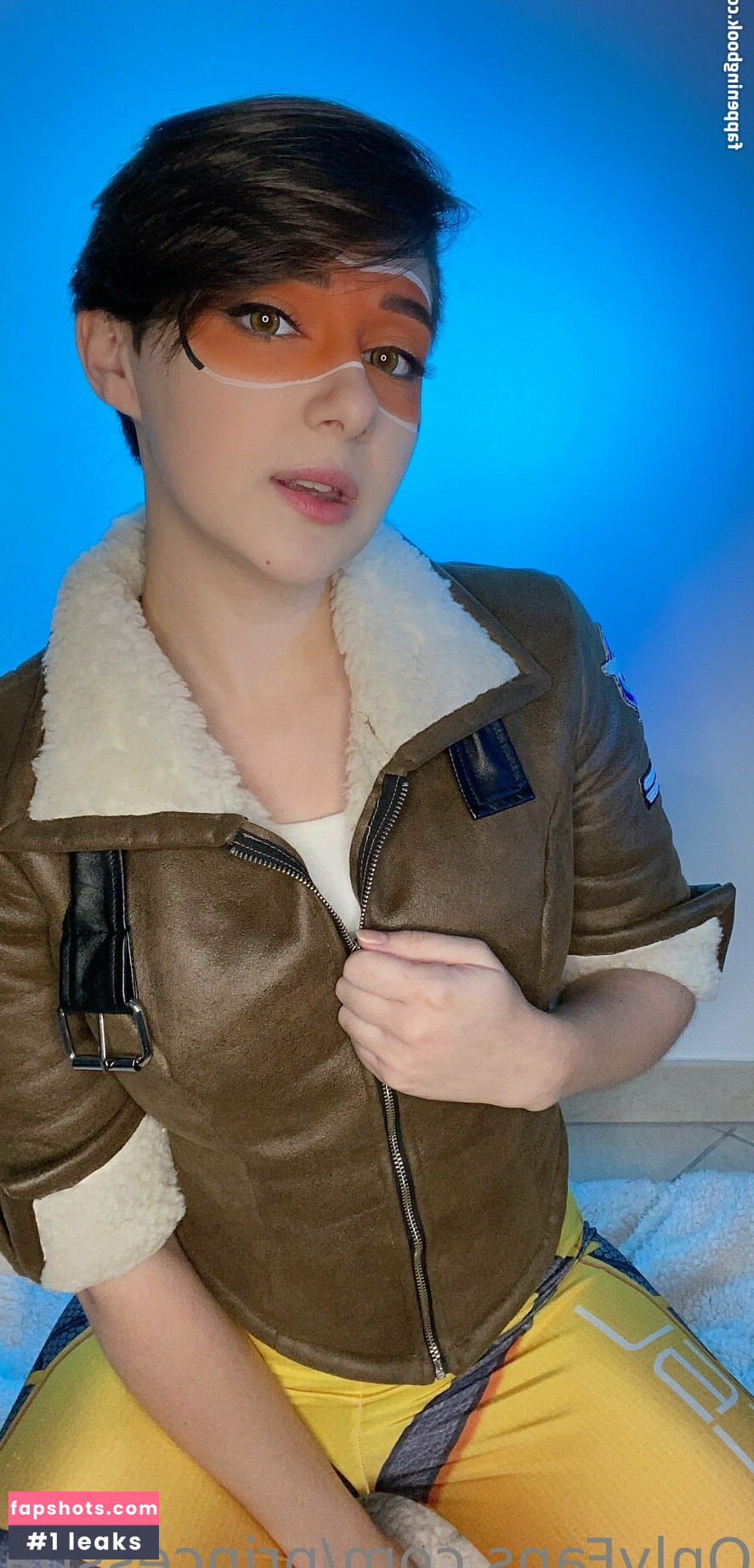 princesspatatefree gallery photo #51