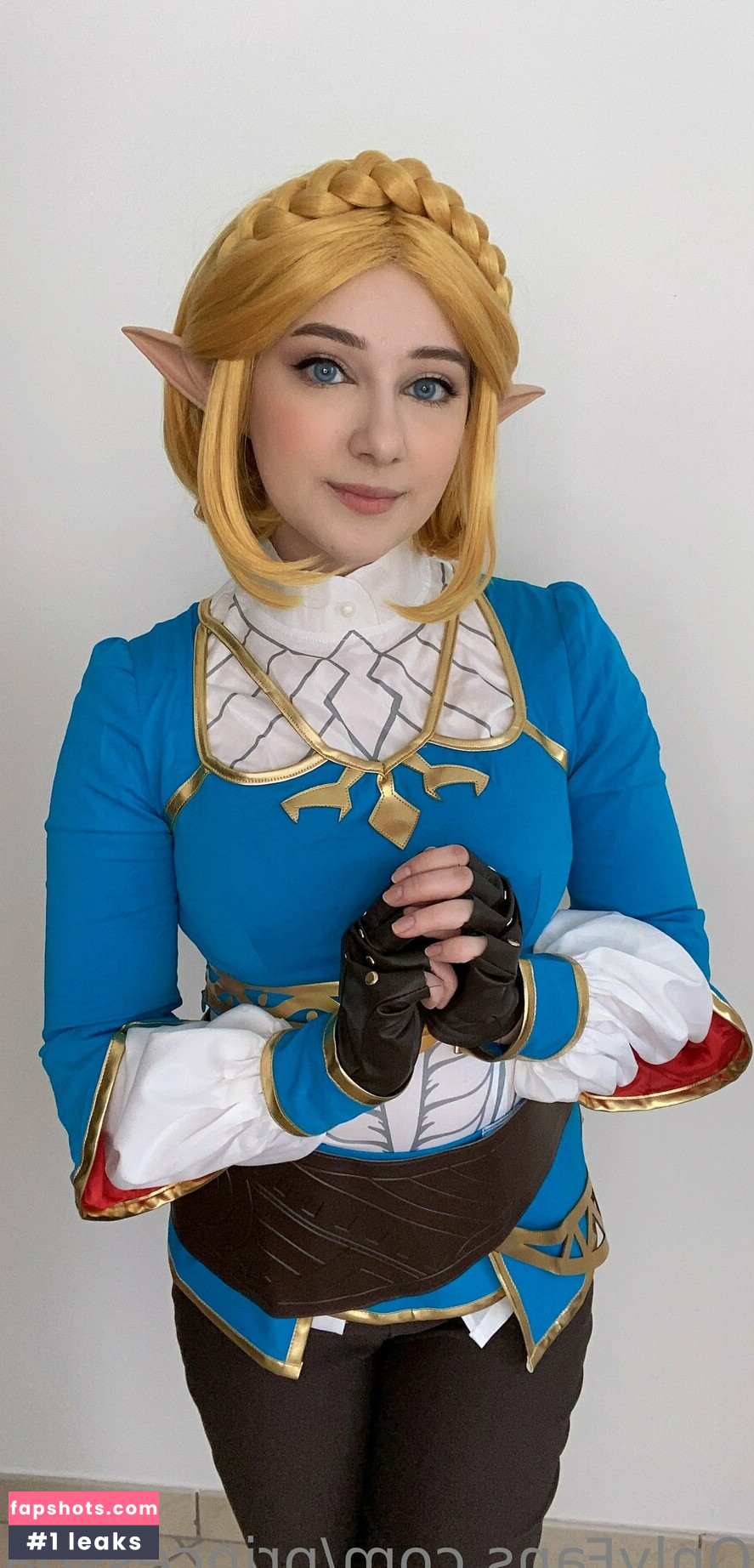 princesspatatefree gallery photo #56