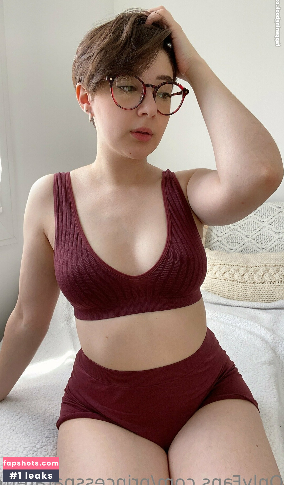 princesspatatefree gallery photo #60