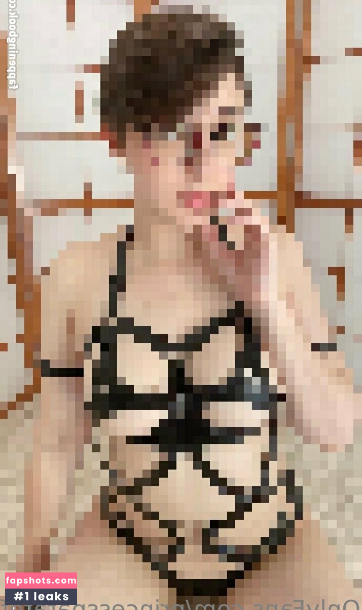 princesspatatefree gallery photo #65