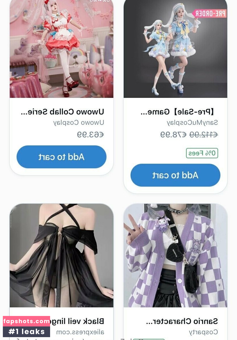 princesspatatefree gallery photo #9