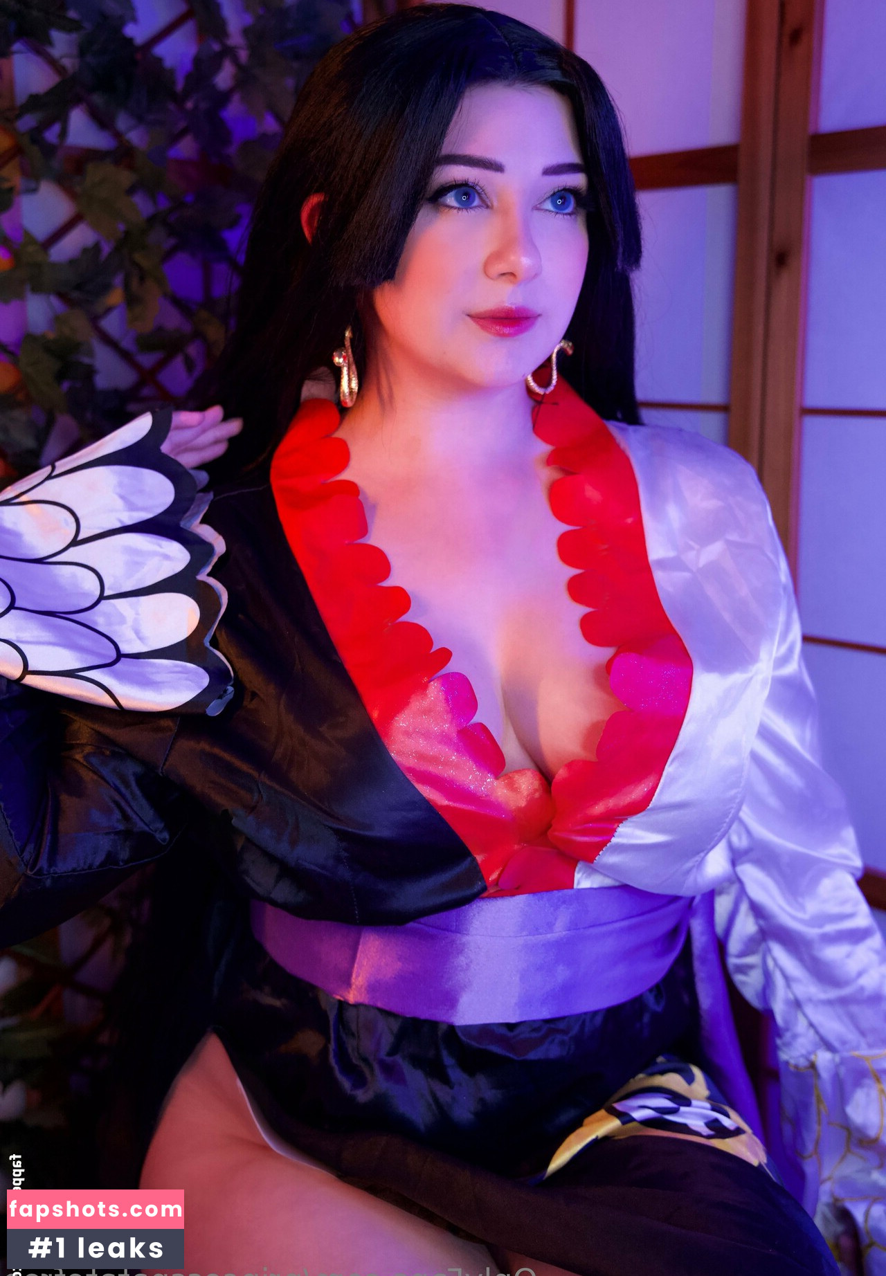 princesspatatefree gallery photo #10