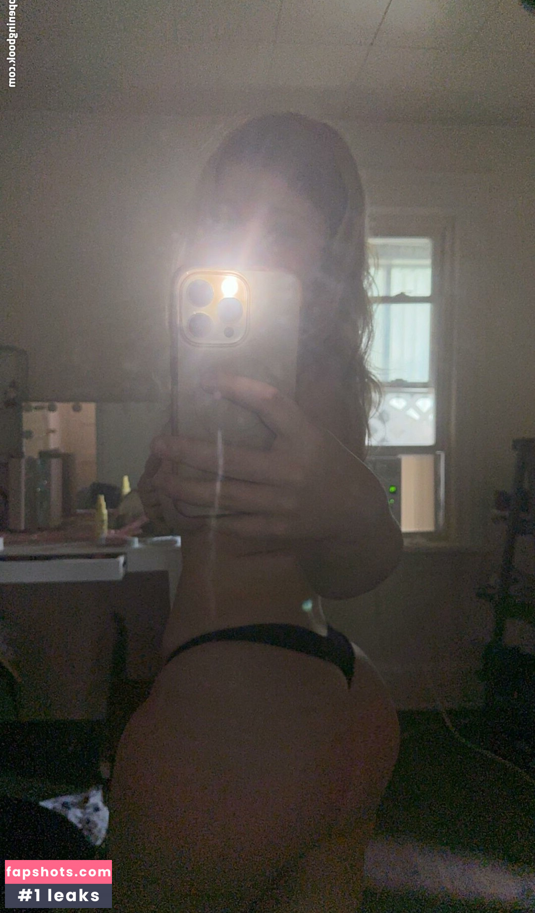 princesspeachess1 gallery photo #2