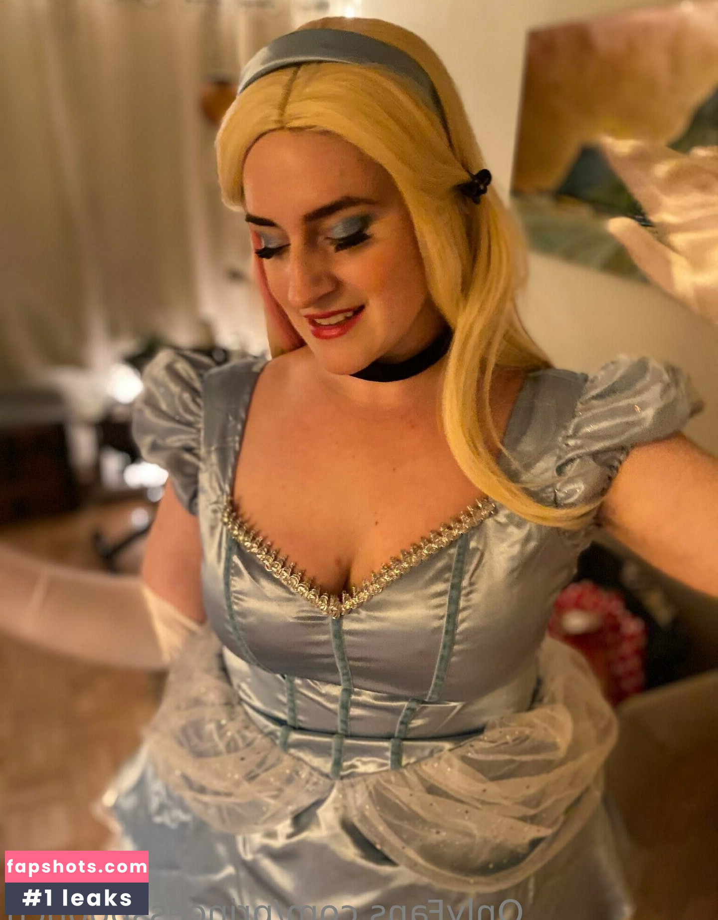 princesspoonch gallery photo #14