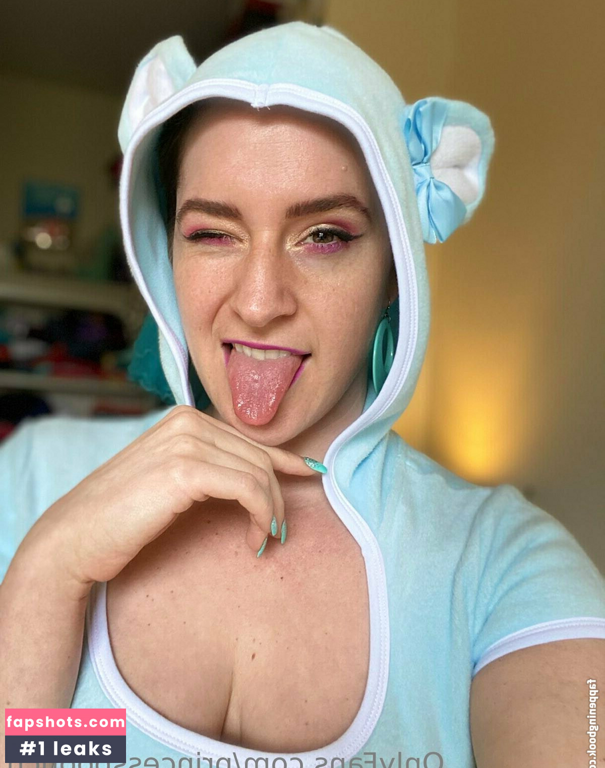 princesspoonch gallery photo #20