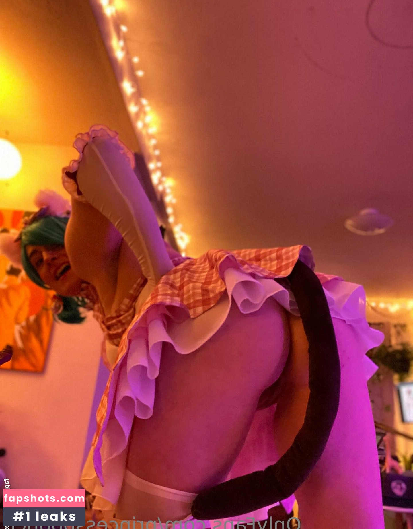 princesspoonch gallery photo #4