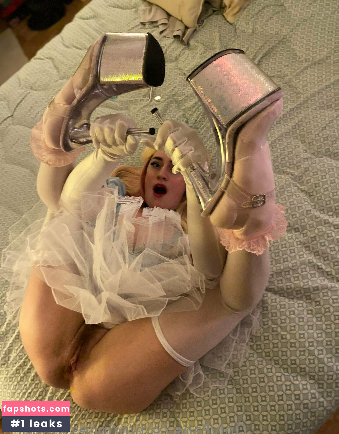 princesspoonch gallery photo #7