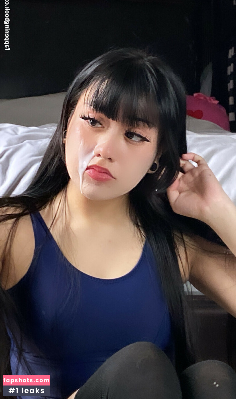 princesspupi gallery photo #14