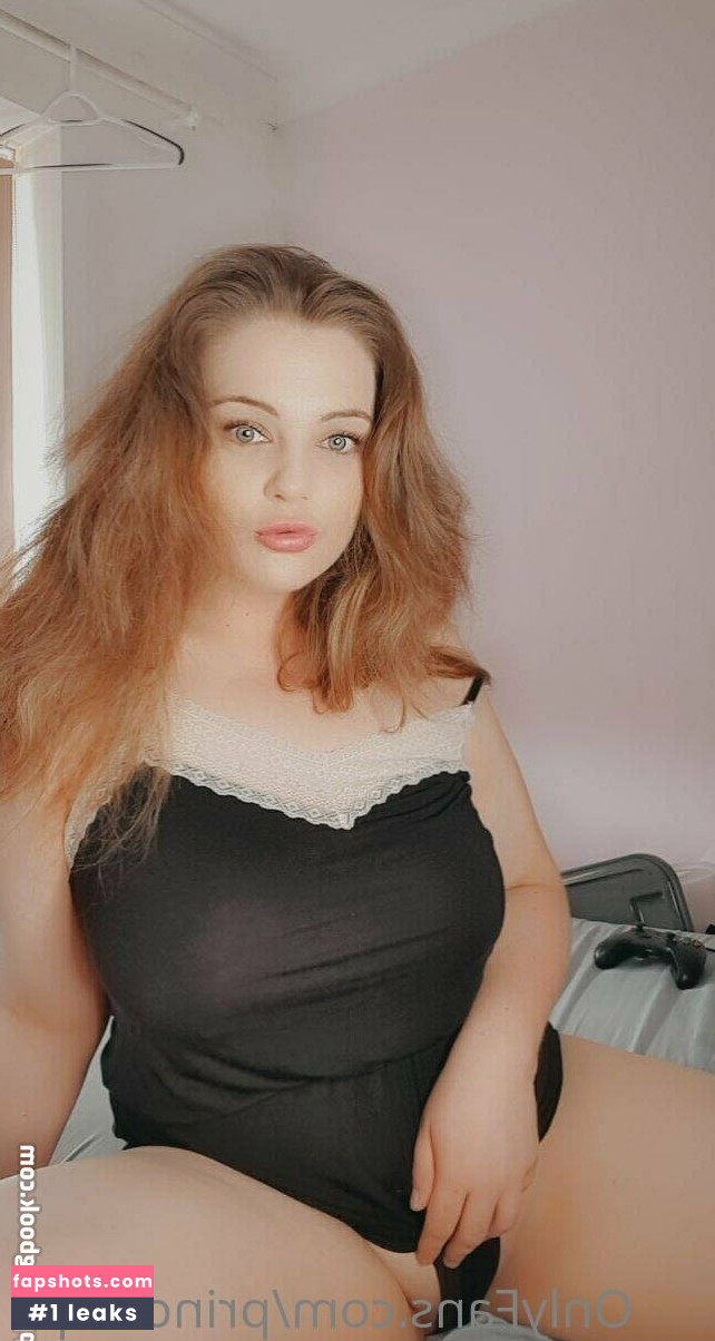 Princesspx gallery photo #10