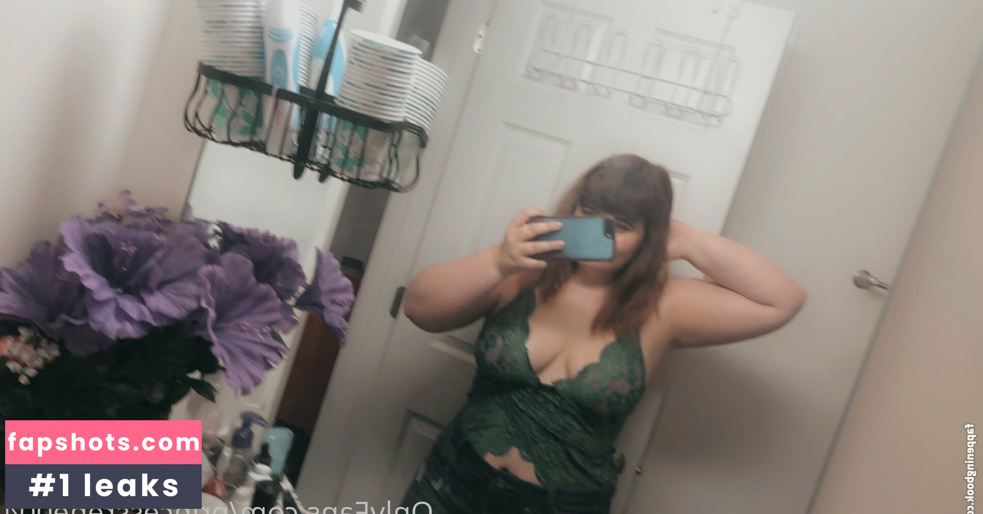 princessrene004 gallery photo #2