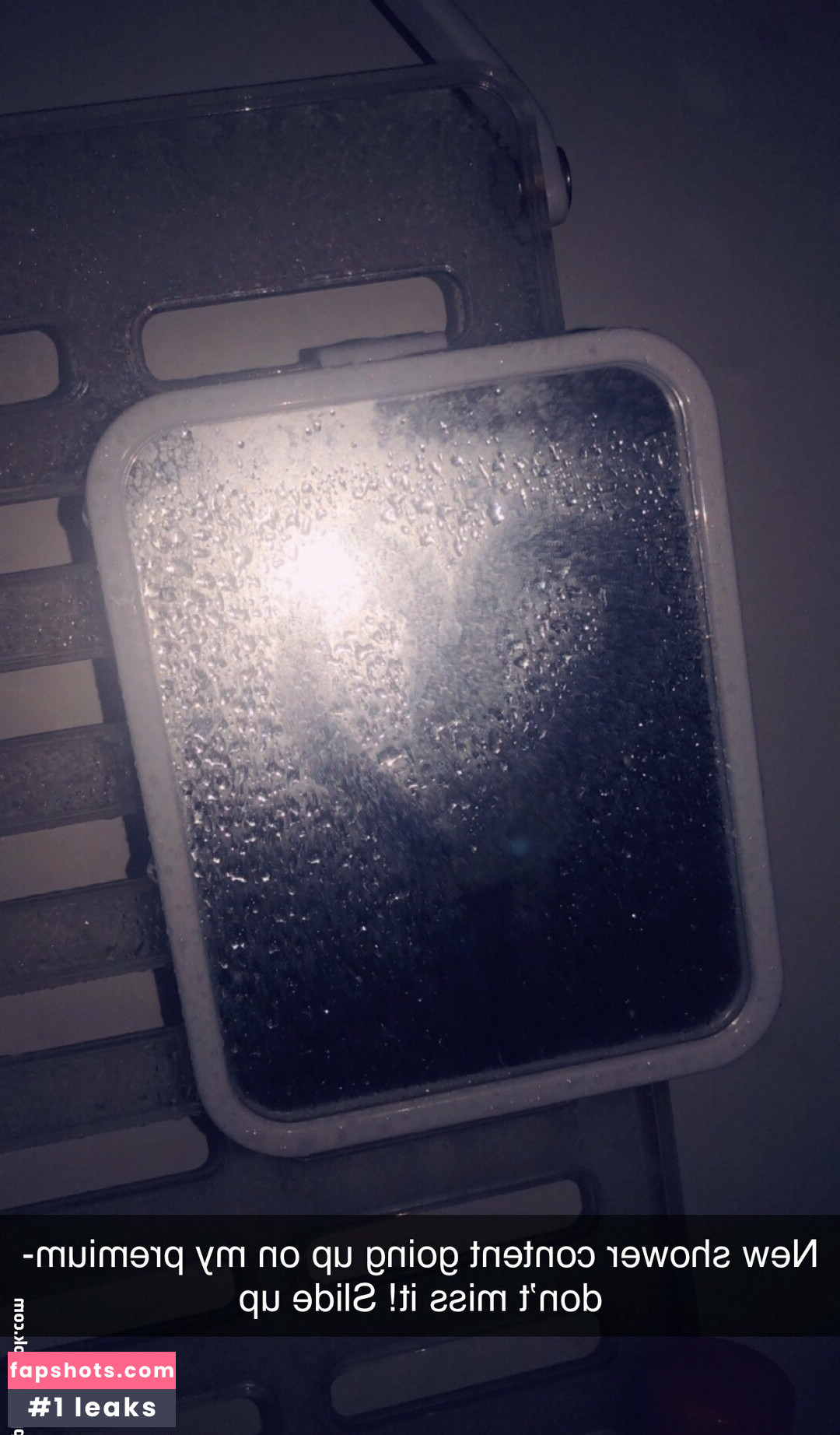 princessrene004 gallery photo #6