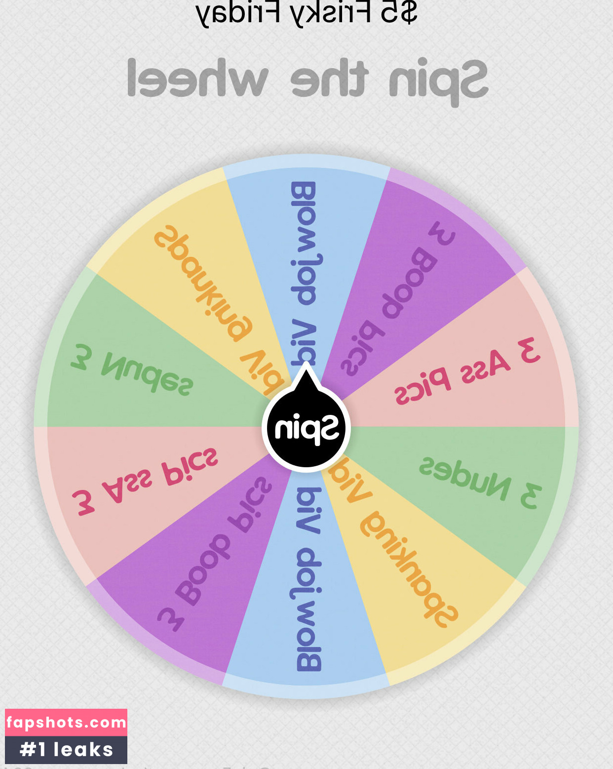 princessrene004 gallery photo #8