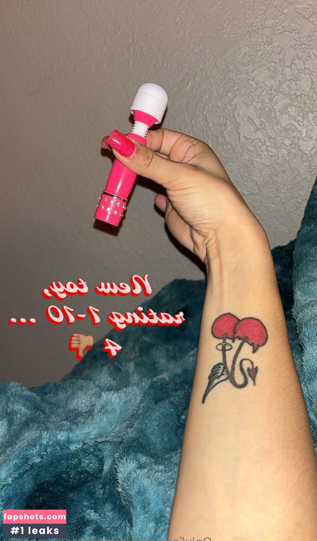 princesssexyvanessy gallery photo #2