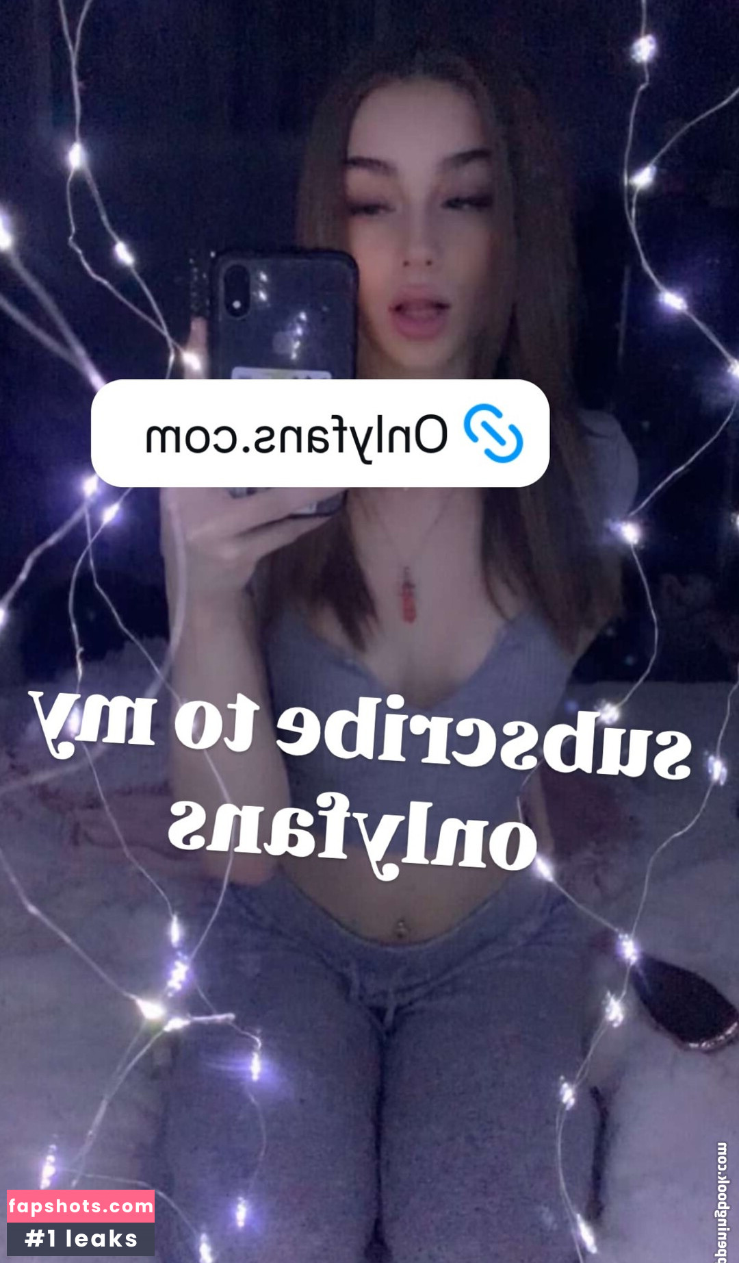 Princesssmolly gallery photo #2