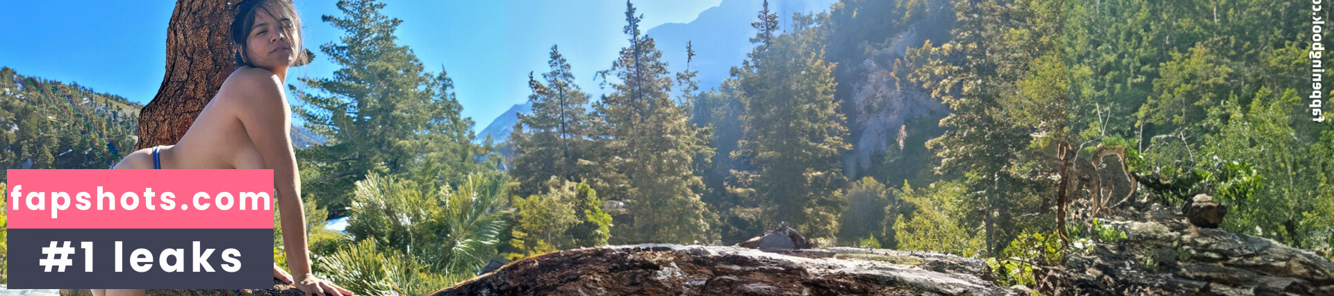 princessssontour gallery photo #2