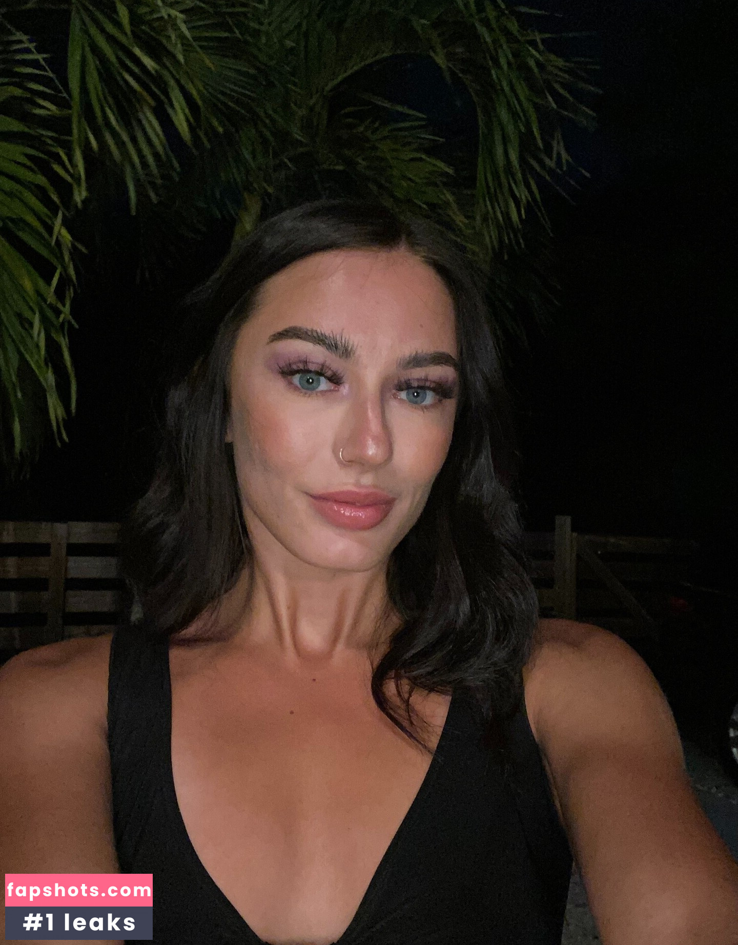 princesssssspeach nude babe gallery