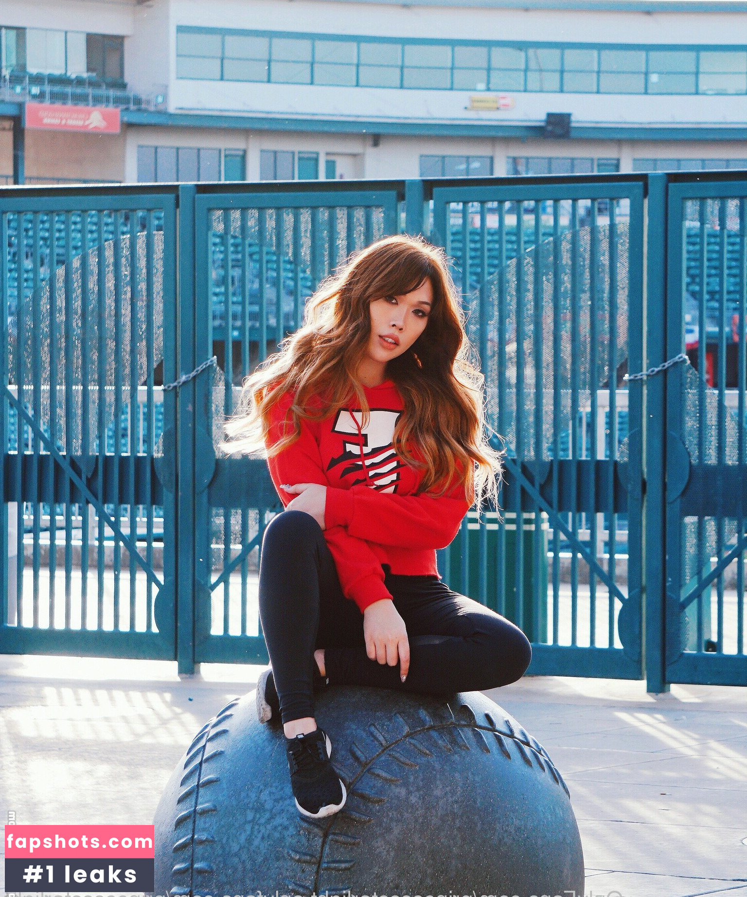 princessstarlight gallery photo #30