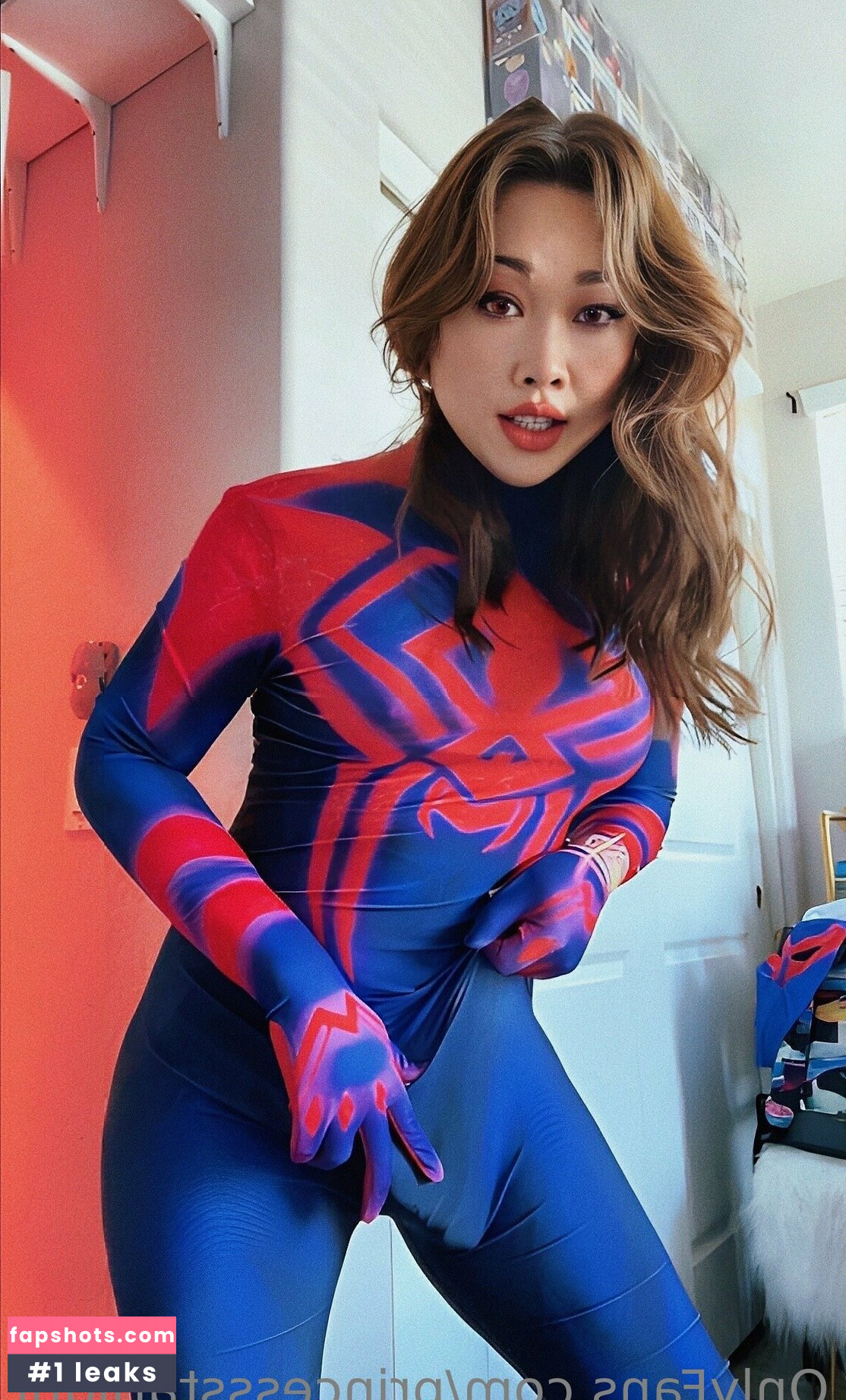 princessstarlight gallery photo #4