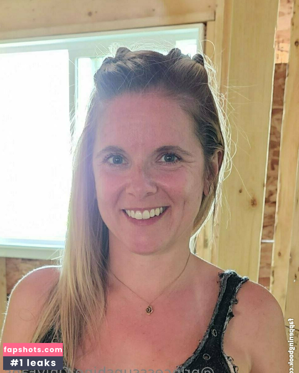 princesssunshine gallery photo #26