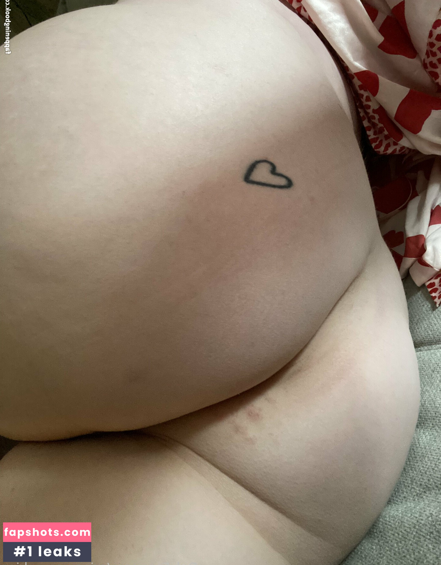 princesssunshine gallery photo #32