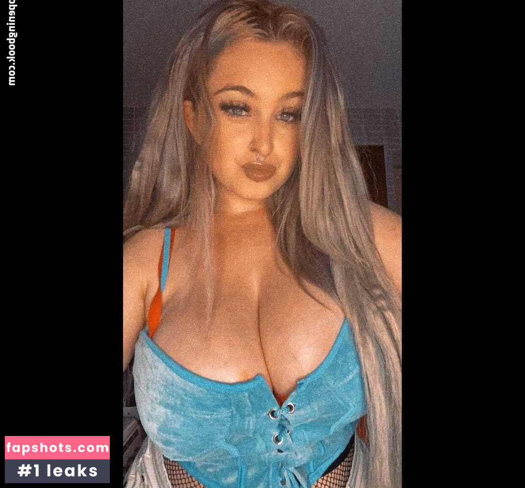 princessteex Nude Leaks OnlyFans Photos #19 - LeakJerk