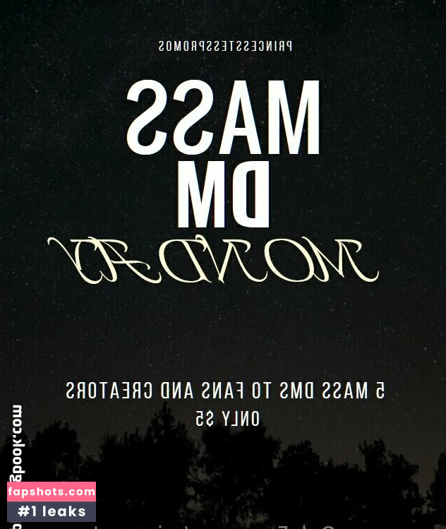 princesstessxoxo gallery photo #12