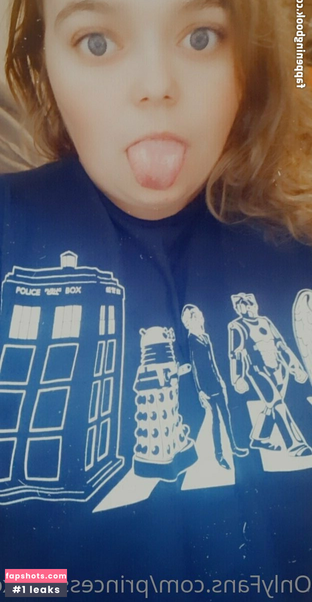 princesstessxoxo gallery photo #17