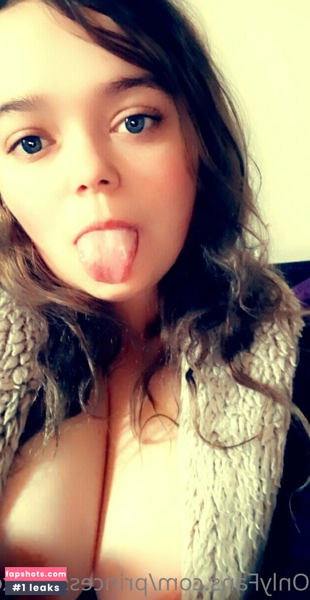 princesstessxoxo gallery photo #22