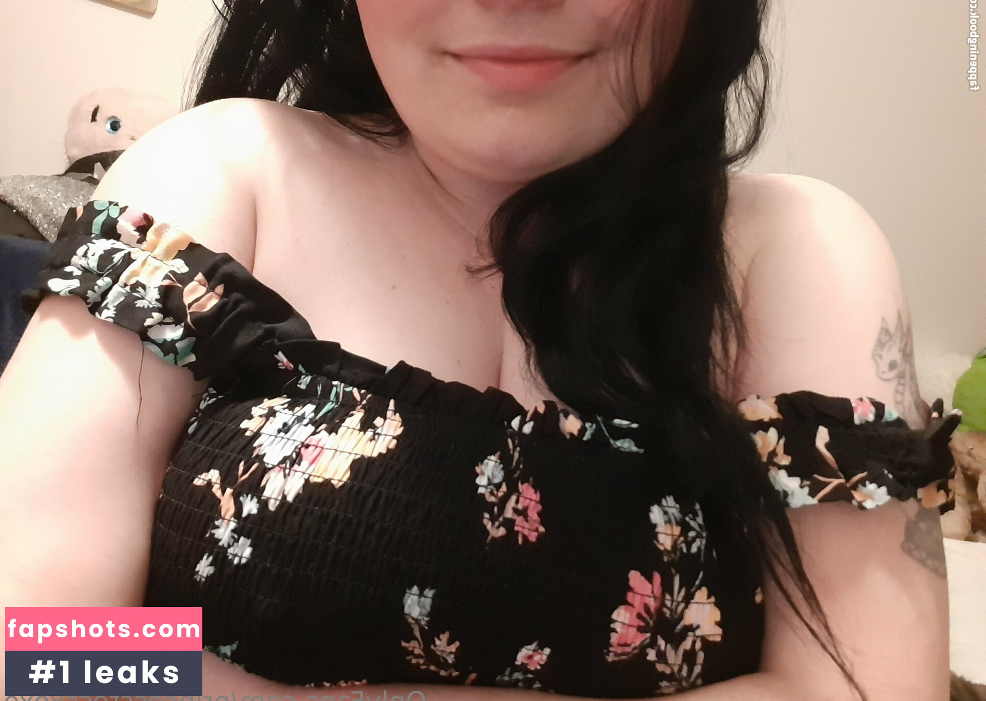 princesstessxoxo gallery photo #9