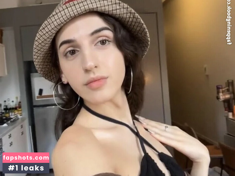 princesstez gallery photo #2