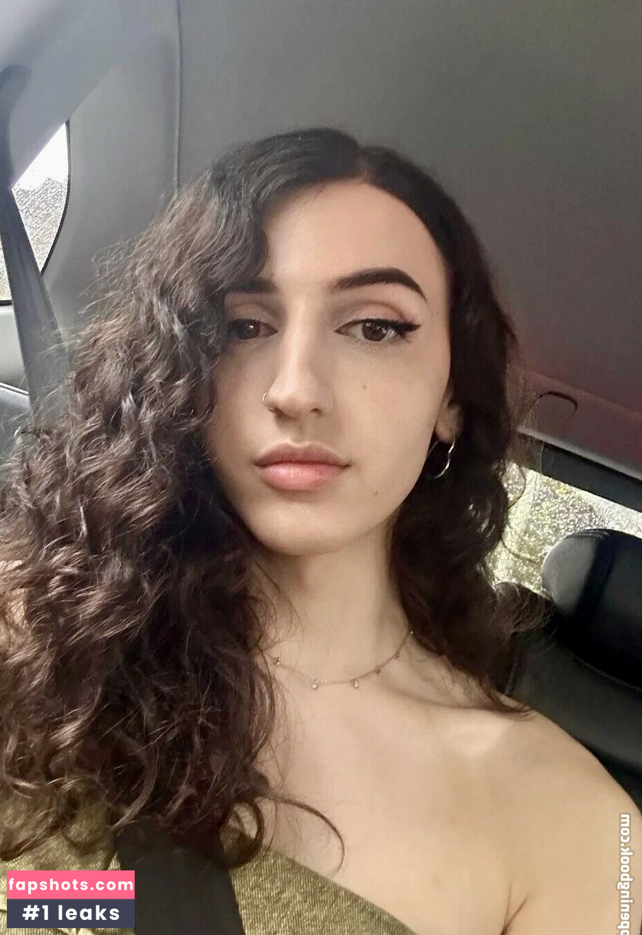 princesstez gallery photo #3