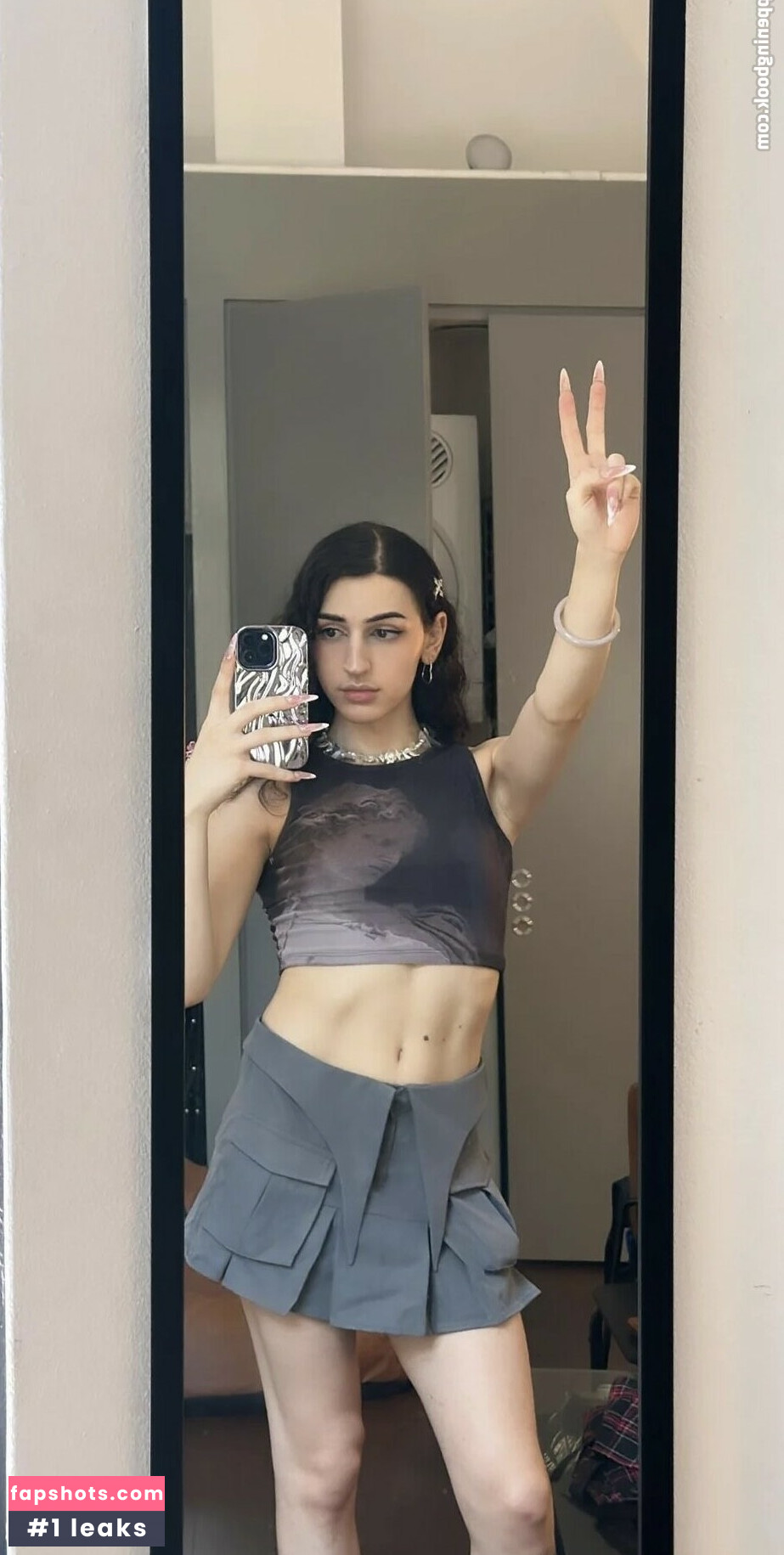 princesstez nude babe gallery