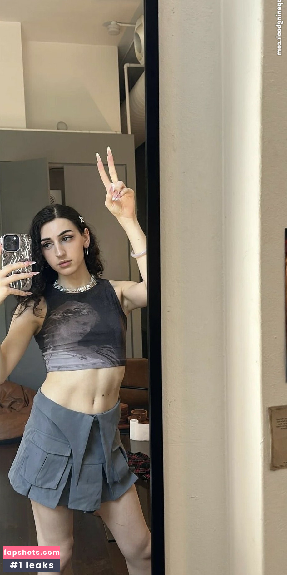 princesstez gallery photo #5