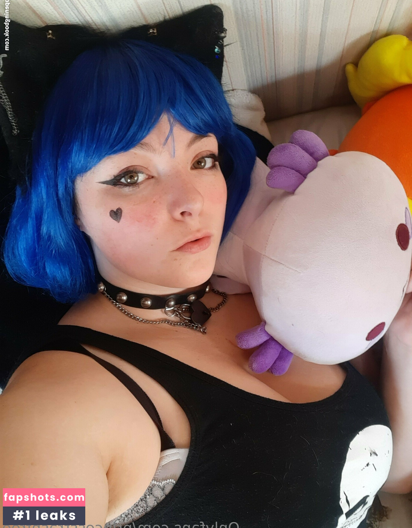 princesstrashfree gallery photo #17