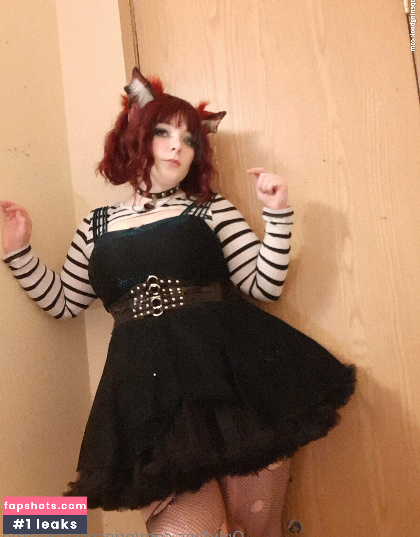 princesstrashfree gallery photo #20