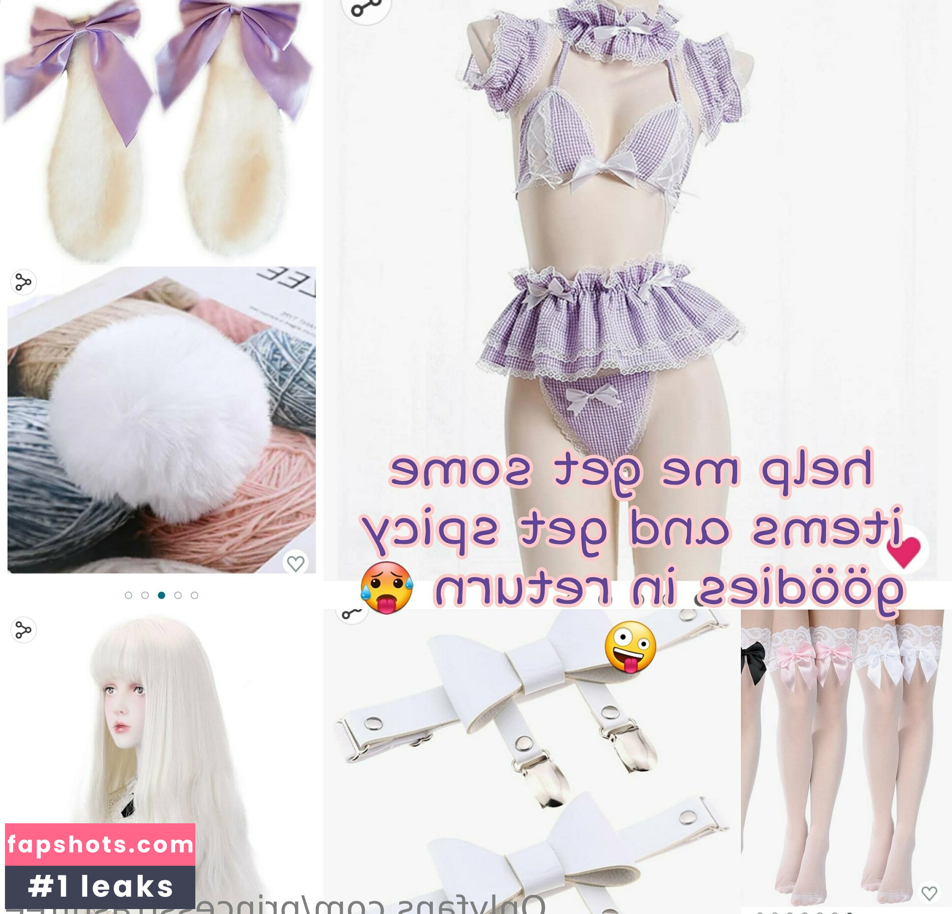 princesstrashfree gallery photo #8