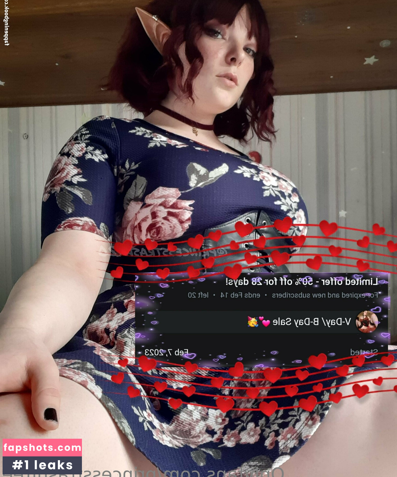 princesstrashfree gallery photo #10