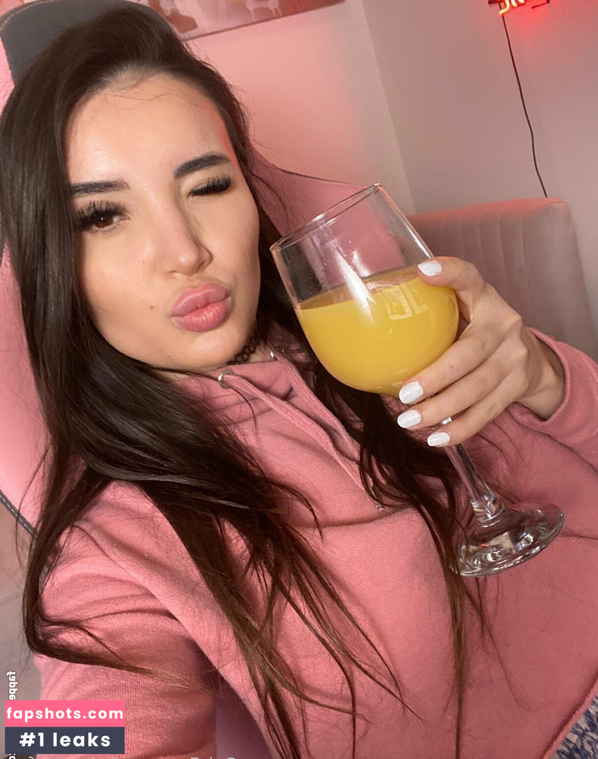 princessvfree gallery photo #3