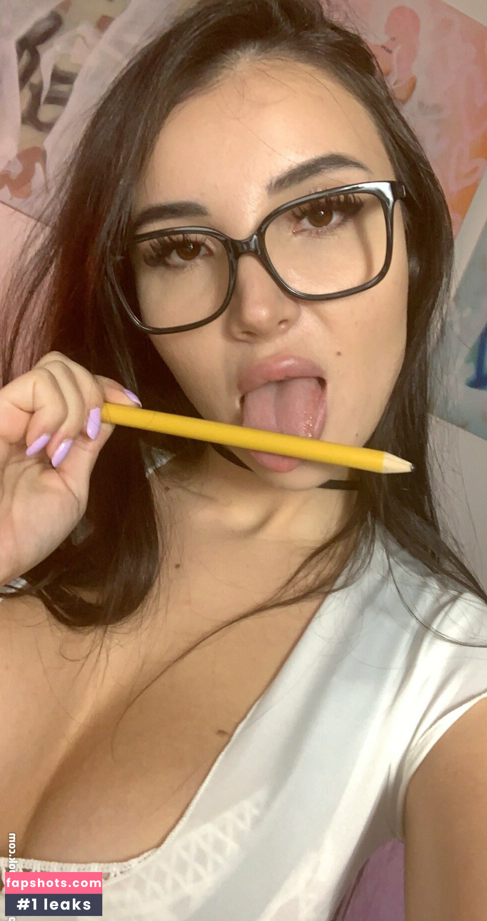 princessvfree gallery photo #5