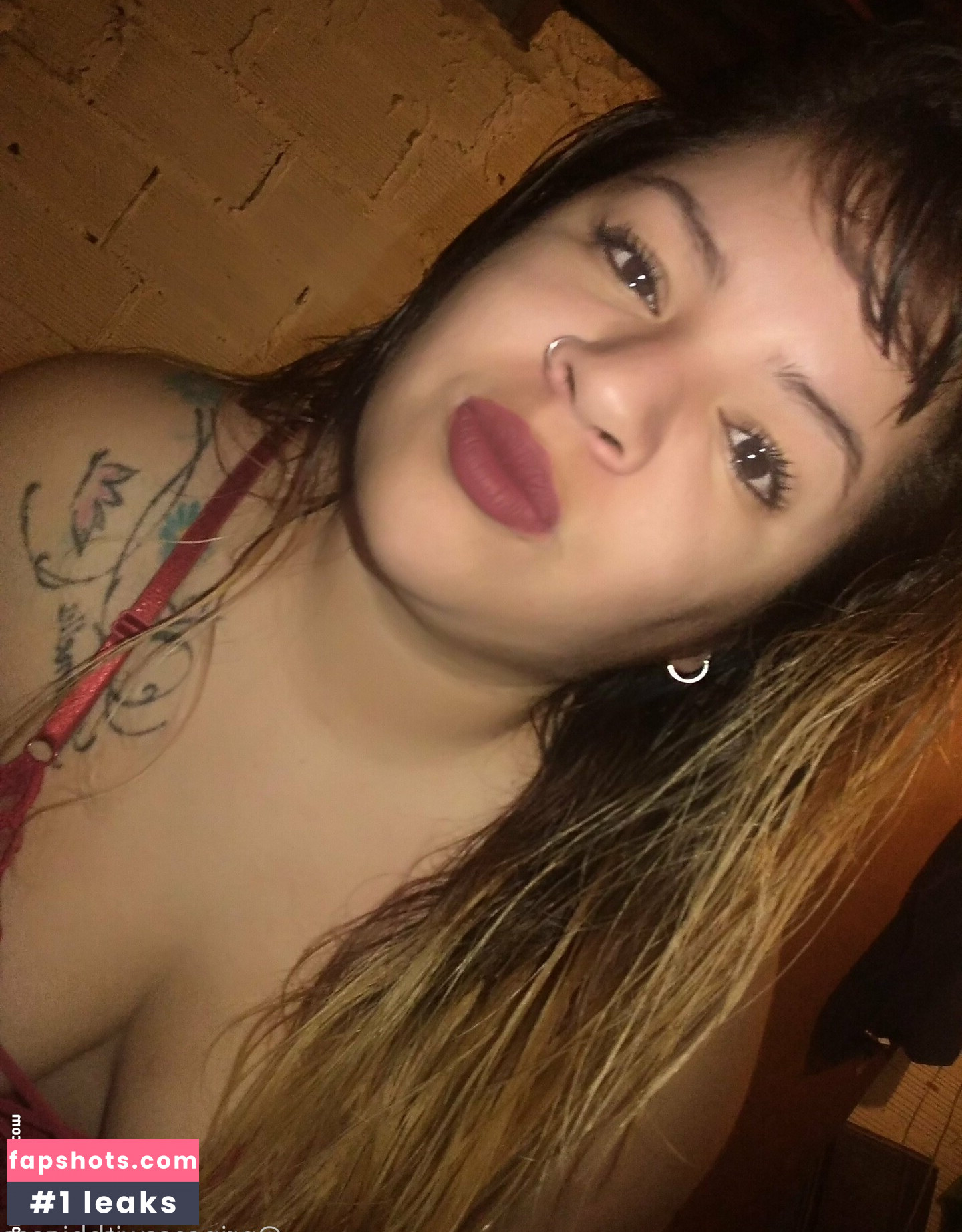 princesswithbigass gallery photo #11