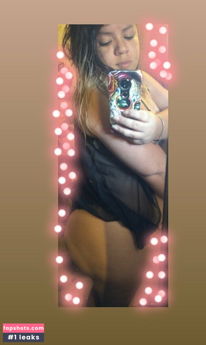 princesswithbigass gallery photo #15