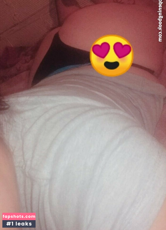 princesswithbigass gallery photo #4