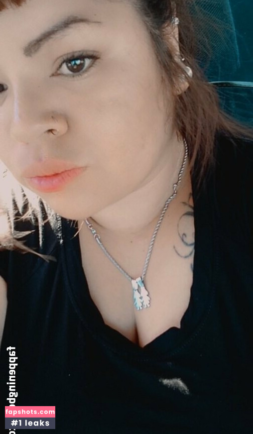 princesswithbigass gallery photo #5