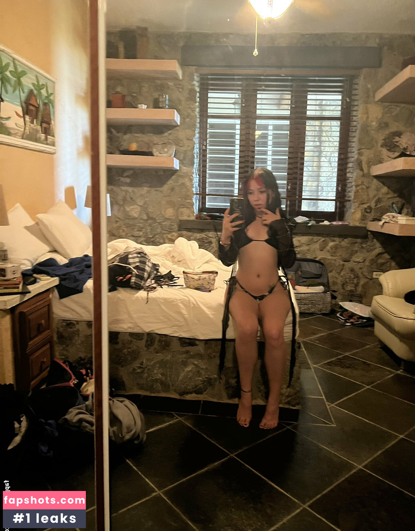 princessx888 Nahé úniky fotek pouze od fanoušků #5 - Fapshots