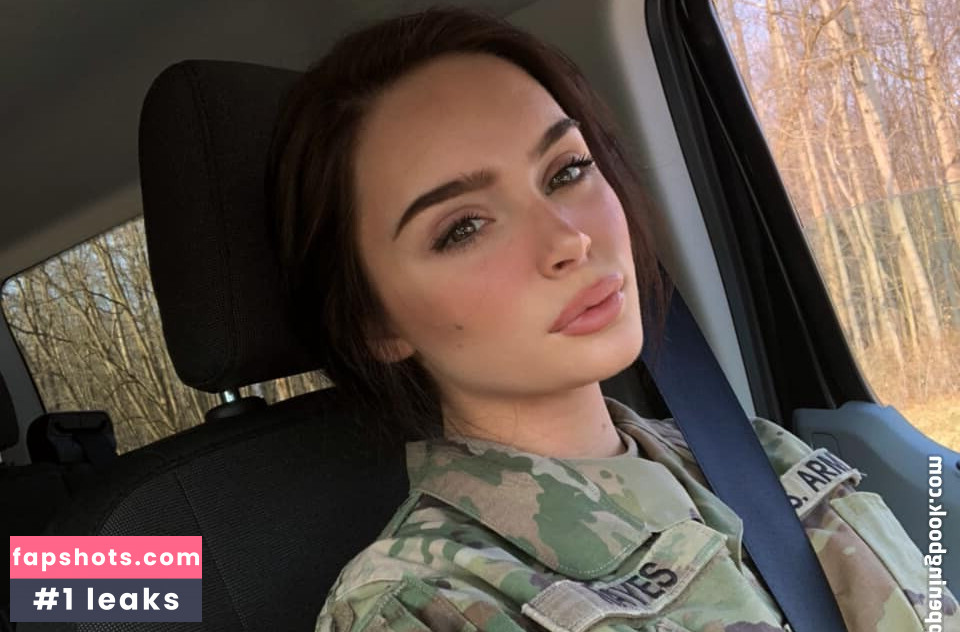 Princessxell gallery photo #3